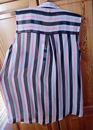 Блуза / блузка 7