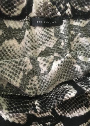 Спідниця спідничка 2