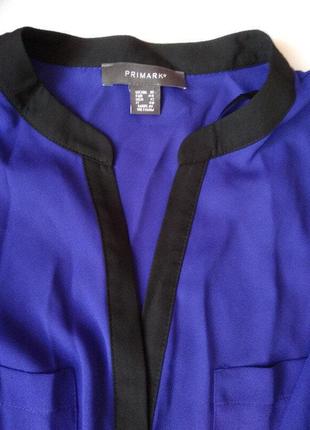 Фірмова блузка primark 50 xl розмір4 фото