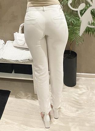 Брюки 5