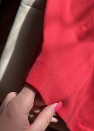 Сукні prada2 фото