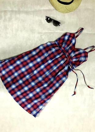 Літній сарафан edc 🌺