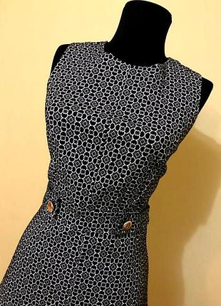 Елегантне плаття 💎