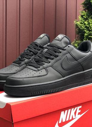 Жіночі кросівки 🔥