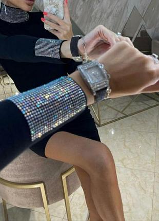 Шикарне відверту сукню,віскоза,висока якість, расспродажа складу,шок знижки.