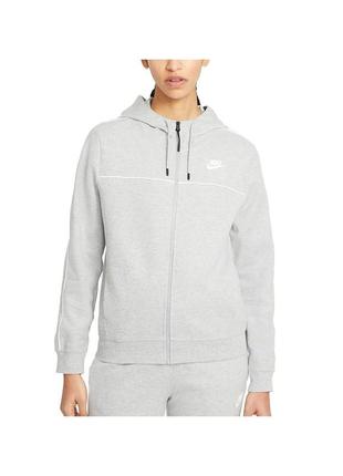 Толстовка nike 2
