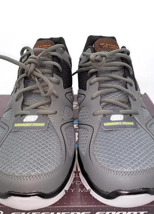skechers 48 5