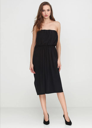 Сукня сарафан by malene birger