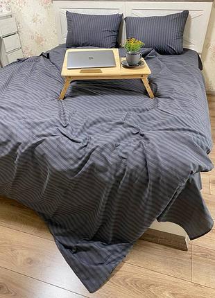 Постільна білизна