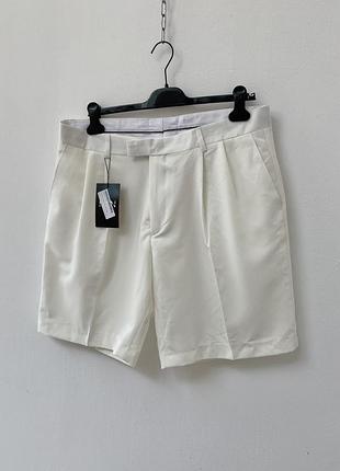Шорти boohoo shorts