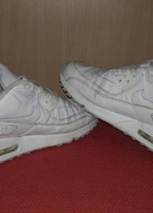 nike air max 90 95 97