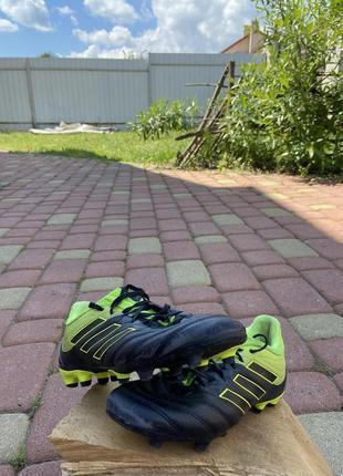 Бутси adidas copa 2