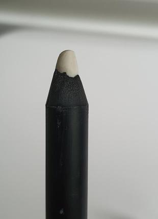 Олівець для контуру губ chanel le crayon levres5 фото
