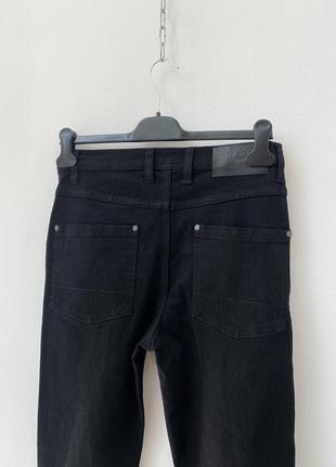 Джинси boohoo stretch jeans pants8 фото