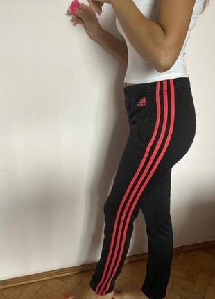 Штани спортивні2 фото