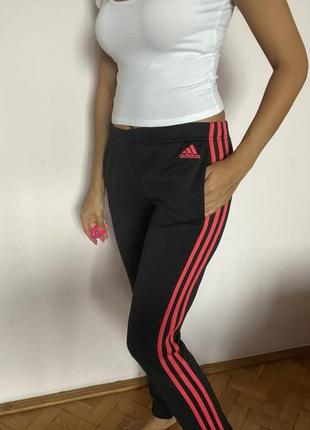 Штани спортивні6 фото