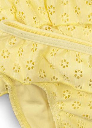 Купальник 2