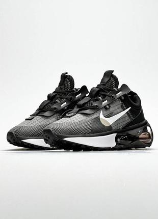 Текстильные, женские кроссовки buy nike hyperdunk online india price today live 2021