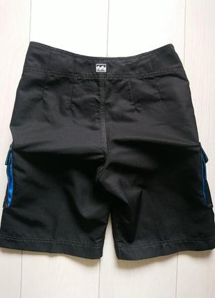 Шорти billabong 3