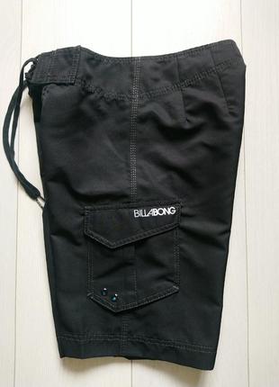 Шорти billabong 5