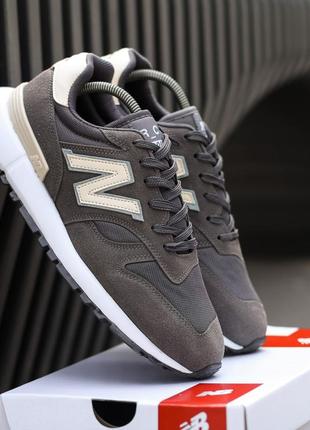 Чоловічі кросівки new balance rc 13002 фото