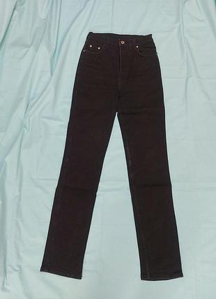 Джинси, джинси стренч.