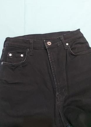 Джинси, джинси стренч. 4