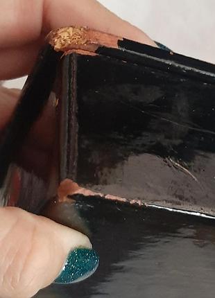 Шкатулка винтаж 4