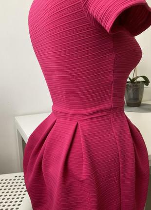 Плаття h&m / сукня xs2 фото