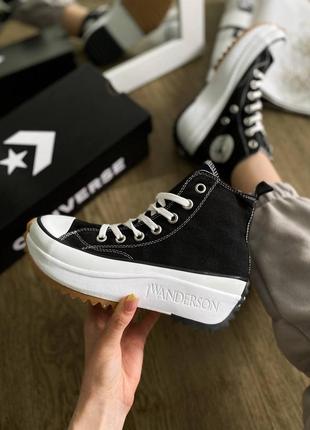 Converse e260 sales
