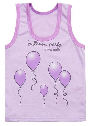 Майка 💕 6