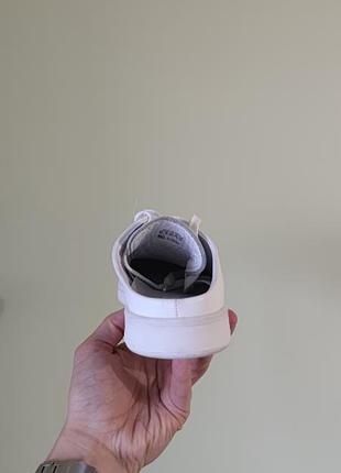 Adidas stan smith slip-on fx0532 4