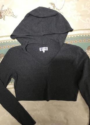 Кофта/футболка