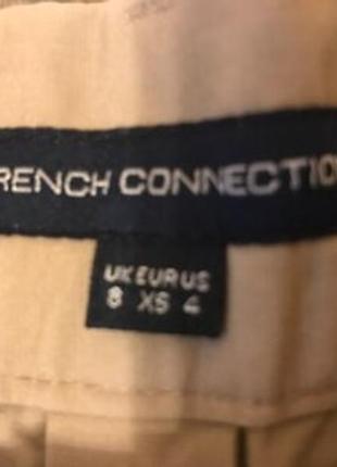 Спідничка штани french connection2 фото