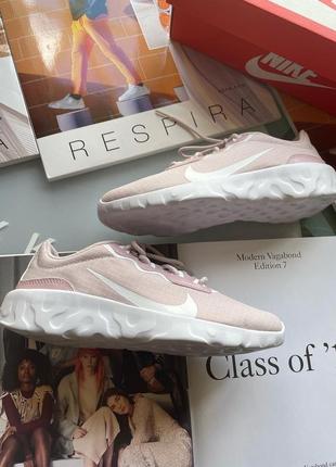 Кроссовки chinelo slide fila fbeach feminino rose