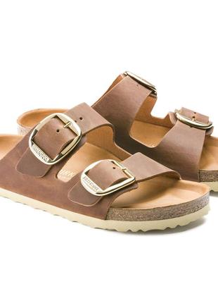 Birkenstock оригінал