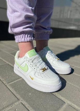 Кроссовки, nike air force, nike, force, кросівки, жіночі кросівки nike