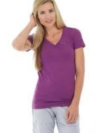 Футболка victoria secret