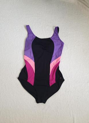Купальник коригуючий фігуру