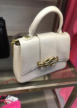 Сумка zara