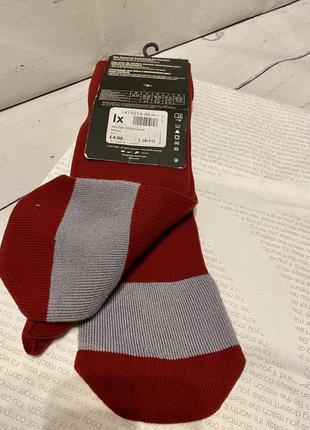 Гетры nike,носки для футбола