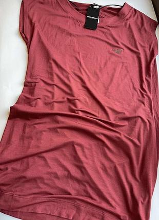 Платья armani emporio ,размер s/м  🔥