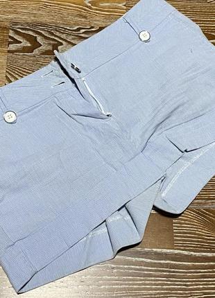 Легенькі літні шорти ostin