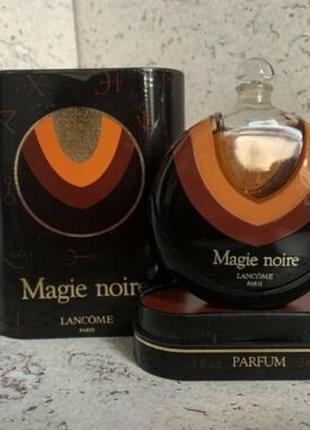 Shalimar guerlain 30ml parfum