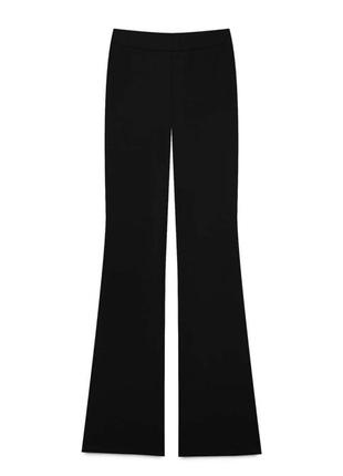 Штаны штани брюки stradivarius