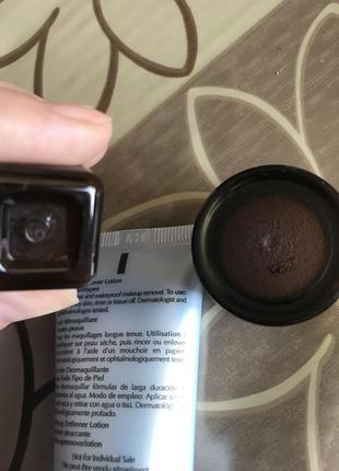 Estée lauder набор