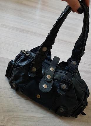 Сумка chloe оригінал
