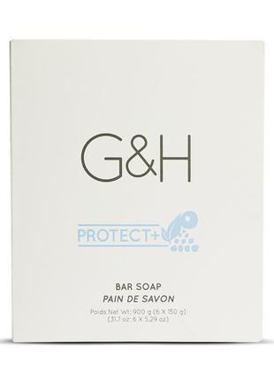 G&h protect мыло 6-в-1 amway амвей эмвей емвей3 фото