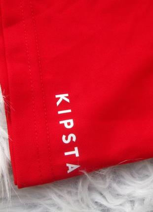 Спортивные шорты kipsta decathlon4 фото