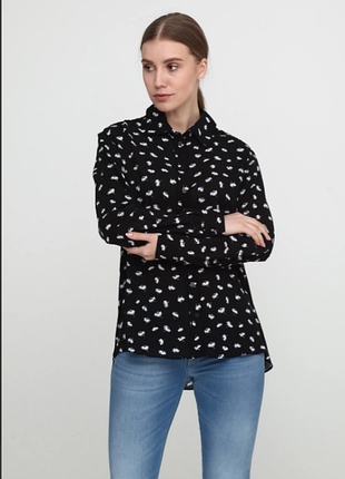 Блуза other stories